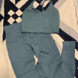 SetActive Wave Set Size M